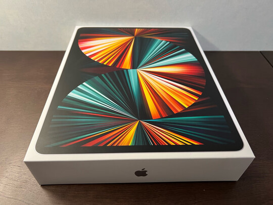 Apple12.9英寸 ipad Pro详细评测报告看了让人心惊
