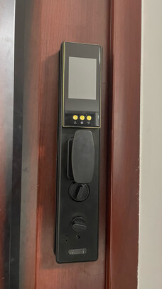 王力X6PLUS一周使用彻底爱上了吗