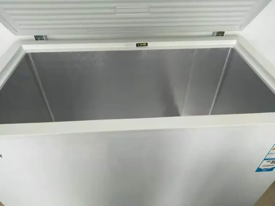 冰柜|海尔BC/BD-303HD冰柜怎么样？内幕使用评测揭秘
