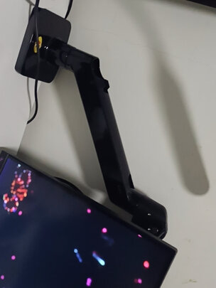 NBF100A黑色（前车之鉴）有必要告诉大家真相