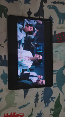 小米平板5|「用后真实感受」小米平板5值得入手吗？用后讲体能感受真相？