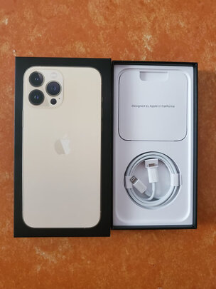 AppleiPhone|[用户爆料]Apple iPhone 13 Pro Max怎么样？用后一周讲实情？