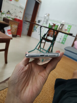 小米Redmi K40 5G（前车之鉴）有必要告诉大家真相