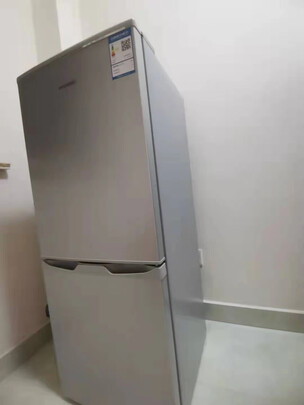 现代|现代 BCD-157RL电冰箱如何,值得入手的原因分享！