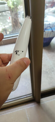  狗狗剃毛器