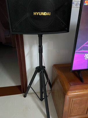 HYUNDAIHY810+AV1100+GB03点歌机|HYUNDAIHY810+AV1100+GB03点歌机到底怎么样，参数如何！