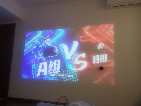坚果G9S选择五大雷区要慎重