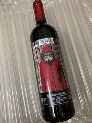 奥兰西班牙进口葡萄酒红酒|奥兰西班牙进口葡萄酒红酒如何,值得入手的原因分享！