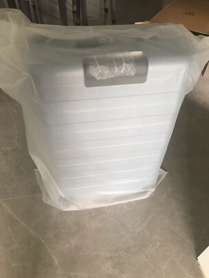 90分90分旅行箱拉杆箱|90分90分旅行箱拉杆箱怎么样？亲身体验告知你实情！