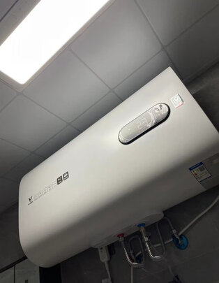 云米VEW606选购攻略需注意细节