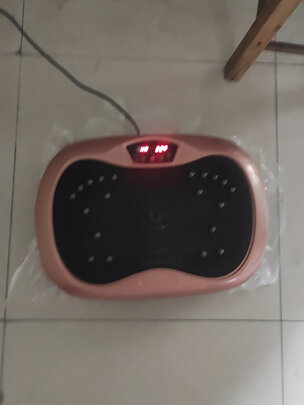 甩脂机