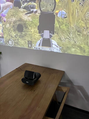 AOCT20选择五大雷区要慎重