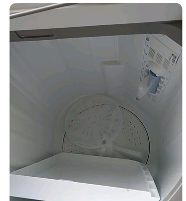 洗衣机|知乎问答：海尔XPB100-729S怎么样？到底值不值得入手？说内幕真相