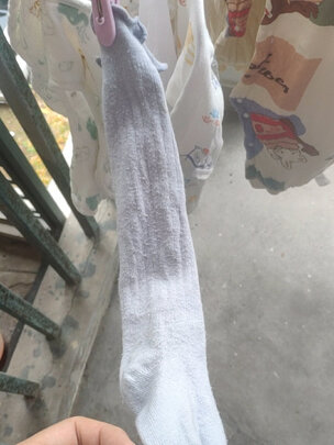 儿童袜子