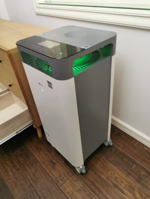 352X86C一个月后开始后悔了诉说原因