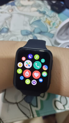 OPPOOW20W2选购攻略需注意细节