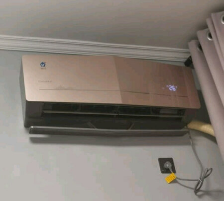 卡萨帝CAP722VCA(81)U1立式空调|卡萨帝CAP722VCA(81)U1立式空调独家揭秘评测真相,不看后悔!