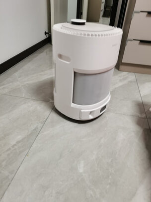 科沃斯KJ600G-LX22-11EA选择五大雷区要慎重