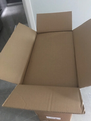 90分旅行箱拉杆箱|90分旅行箱拉杆箱怎么样？亲身体验告知你实情！