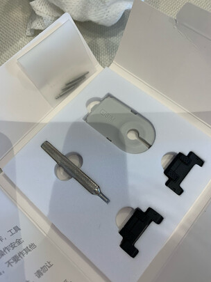 小天才W2025AC是哪里生产的，值吗