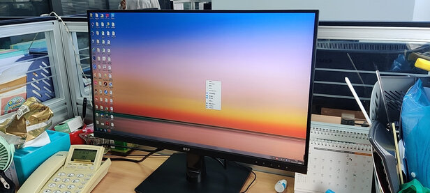 BOECA27D0质量诉说体验后讲一讲感受