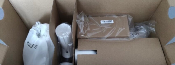 %title插图%num 添可(TINECO)智能无线吸尘器PURE ONE T1家用手持紫外线除螨母婴家庭适用【科沃斯出品】