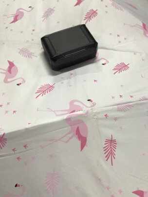 GPS定位器