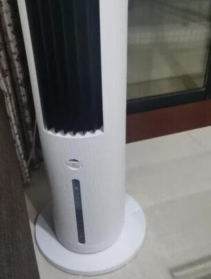 冷风扇