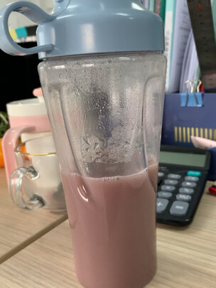 博世加热辅食破壁机系列是哪里生产的，值吗