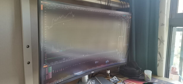 良心感受戴尔s2722qc值不值得入手 戴尔s2721qs怎么样 怎么买合适 家乐购