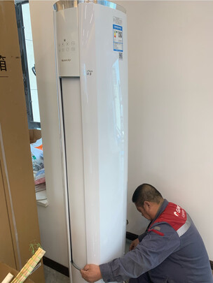 格力云锦2立式空调|知乎评测：格力云锦2和云海哪款更好一些？告诉大家真相？