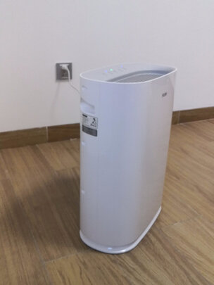 海尔KJ200F-M900A是哪里生产的，值吗