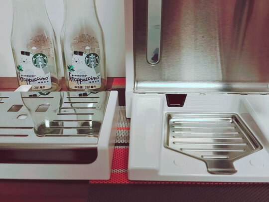 咖啡机|德龙ECP35.31.W咖啡机怎么样？亲身体验告知你实情！