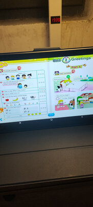 优学派优学派U90e评判质量差有依据吗？