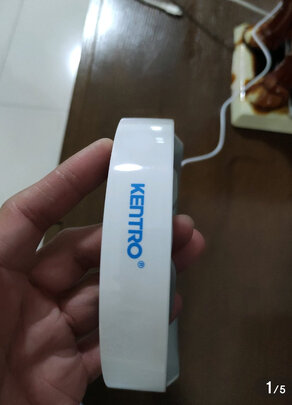 健得龙KTR-129按摩器|知乎评测：讲讲看健得龙按摩器到底好还是差?看后知内幕真相