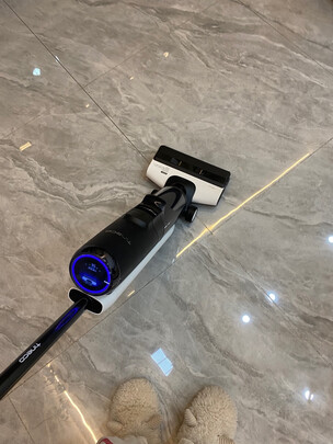 添可 FW100400CN是哪里生产的，值吗