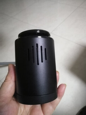 汽车香水
