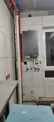 海尔JSQ31-16KN7U1实例评测图文解说