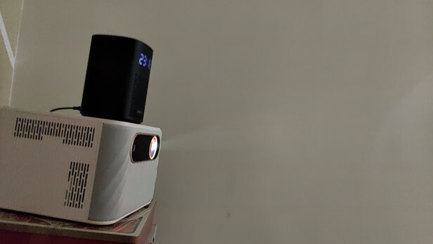 联想L-PJTT330是哪里生产的，值吗