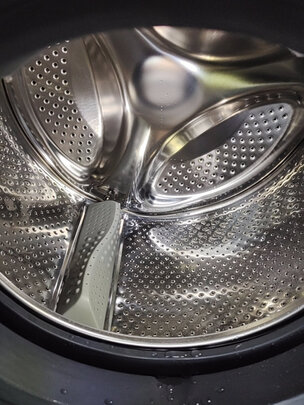 洗烘套装|美的MG100CQ7IPRO+MH100HCQ7洗烘套装怎么样？亲身体验告知你实情！