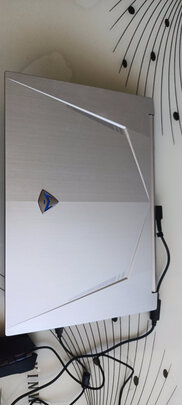 机械师T58-V游戏本|机械师T58-V游戏本怎么样？亲身体验告知你实情！