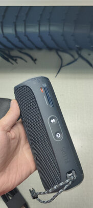 音箱/音响