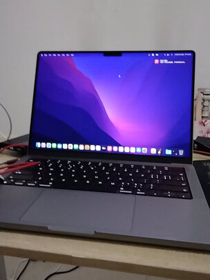 AppleMacBook|【今日头条】Apple MacBook Pro怎么样？用后一周讲体验真相？