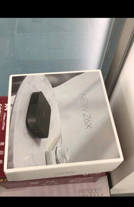 极米XK18N一个月后开始后悔了诉说原因
