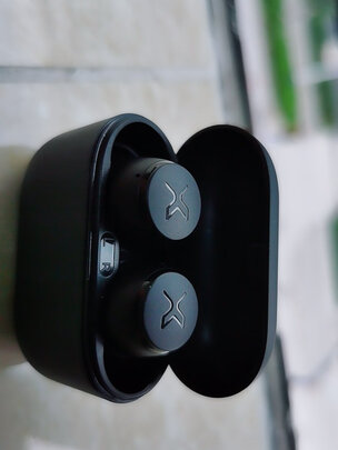 三,联想x3pro骨传导耳机网友对比评测