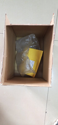 悠悠球