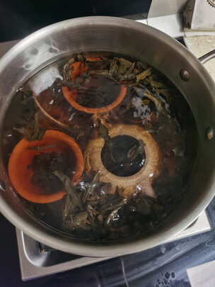 吉羊吉羊紫砂-023选购容忽然的三大要点