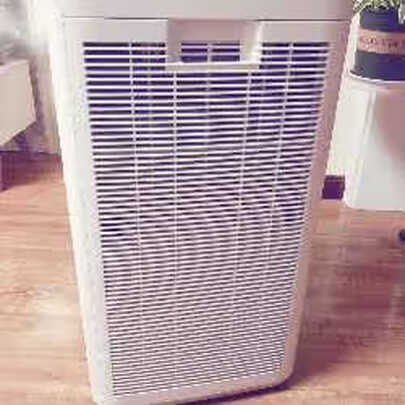 海尔KJ800F-HY02|海尔KJ800F-HY02怎么样上手一周说讲感受