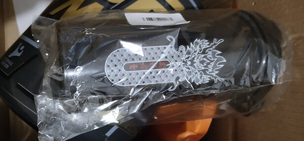 康比特乳清蛋白粉|参考剖析康比特乳清蛋白粉怎么样?深度测评剖析