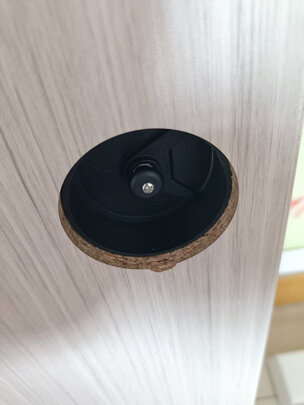 Brateck升降桌K31标准灰电脑桌|Brateck升降桌K31标准灰电脑桌独家揭秘评测真相,不看后悔!